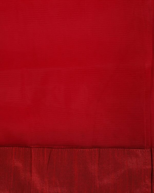 Kurti with Pants & Dupatta - Image 3