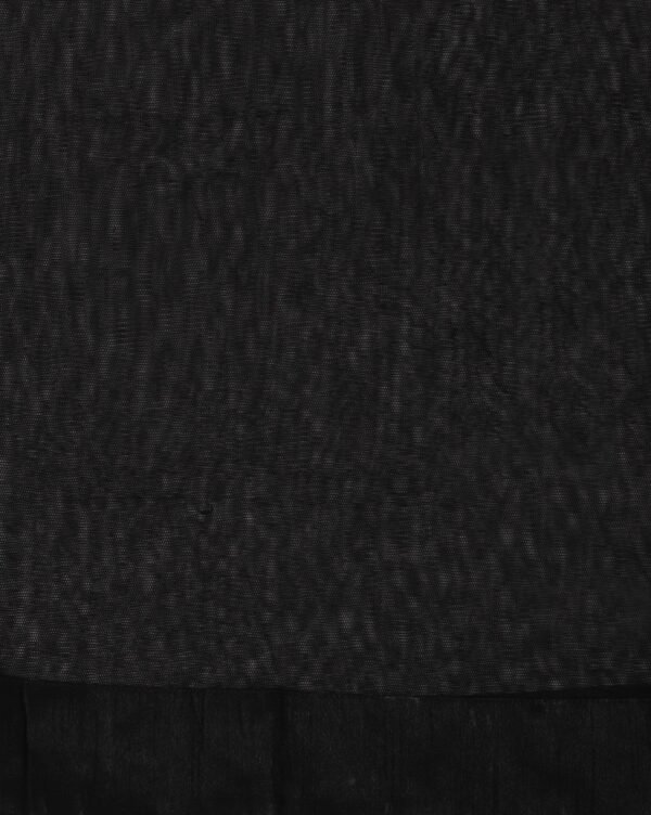 Kurti with Pants - Image 6