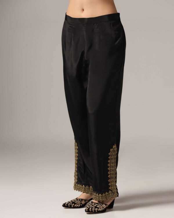 Kurti with Pants - Image 7