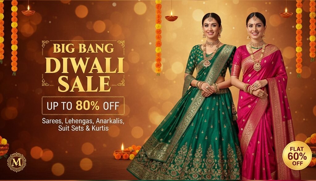 WhatsApp Image 2025-10-12 at 6.06.26 PM (1)