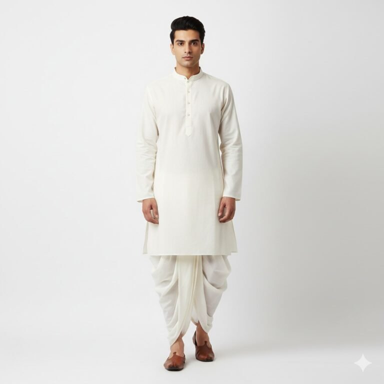 dhoti