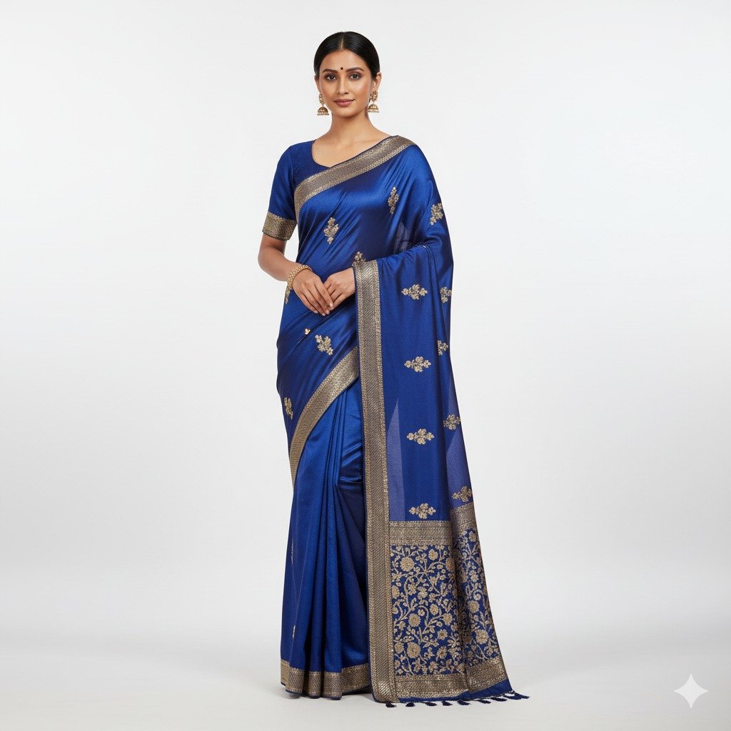 sarees